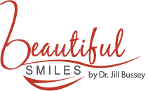 Beautiful Smiles by Dr. Jill Bussey